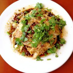 石妹彝家人 User Photo