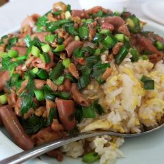 BAI HAI RESTAURANT 여행 사진