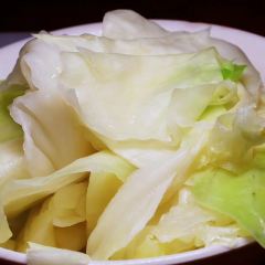 SHIBATI GLASSES NOODLE User Photo