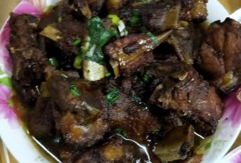 Yi Pin Cheng Ji Barbecue ( Xi Nan Road ) User Photo