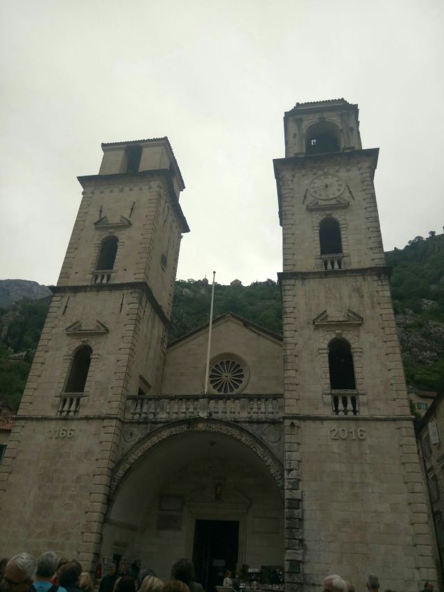 Kotor