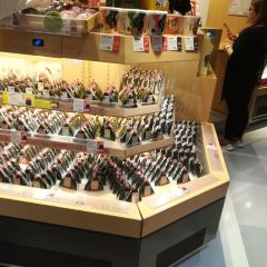 華禦結 Hana-Musubi張用戶圖片