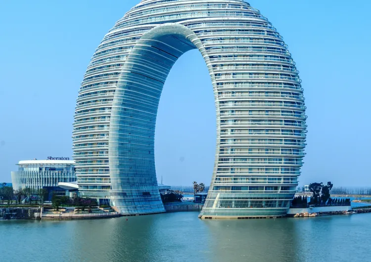 【湖州美食】2025湖州美食餐廳盤點！附當地景點推薦