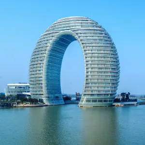 【湖州美食】2026湖州美食餐廳盤點！附當地景點推薦
