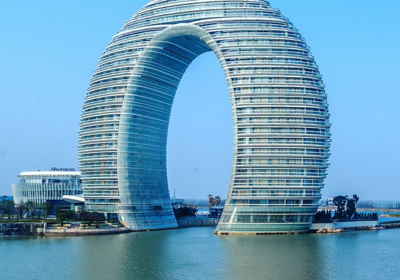 【湖州美食】2026湖州美食餐廳盤點！附當地景點推薦