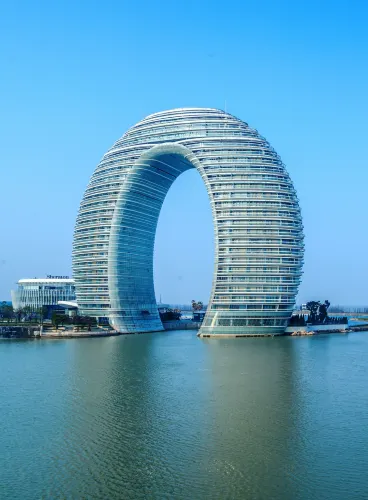Huzhou
