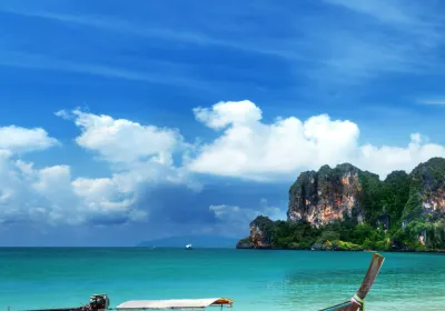 Krabi