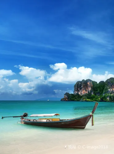 Krabi