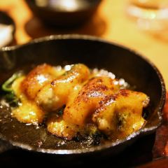 目利之銀次（新都心店）張用戶圖片