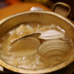 目利之銀次（新都心店）張用戶圖片