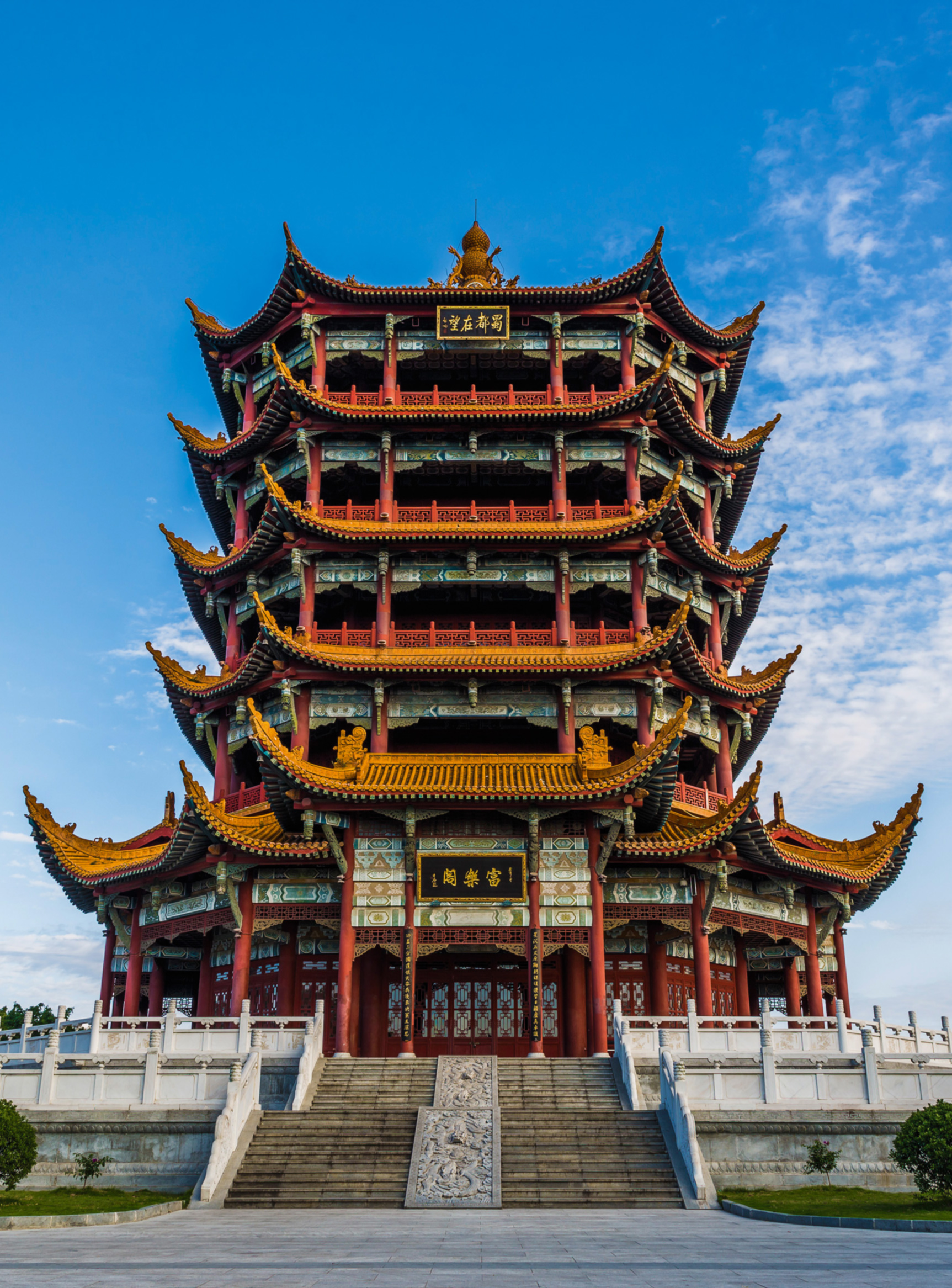 2025 Mianyang Travel Guide: Must-see attractions, popular food, hotels, transportation routes (updated in July)