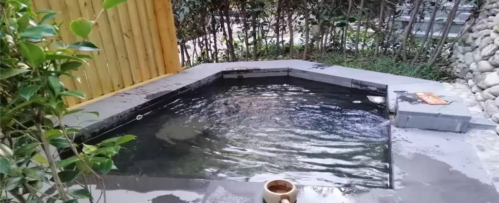 ​Sites Thermal