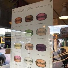 Le Panier Nutzerfoto