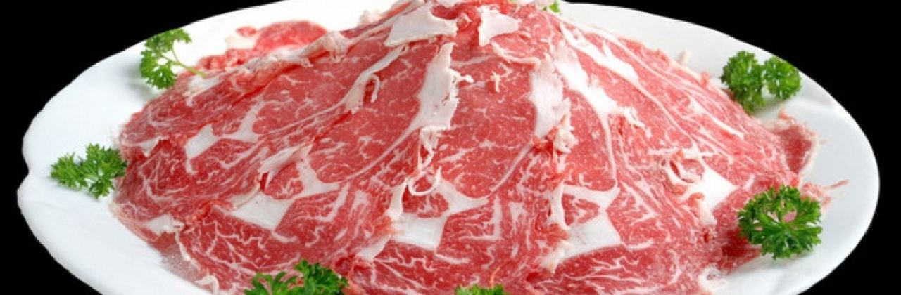 王婆大虾(世纪城店)