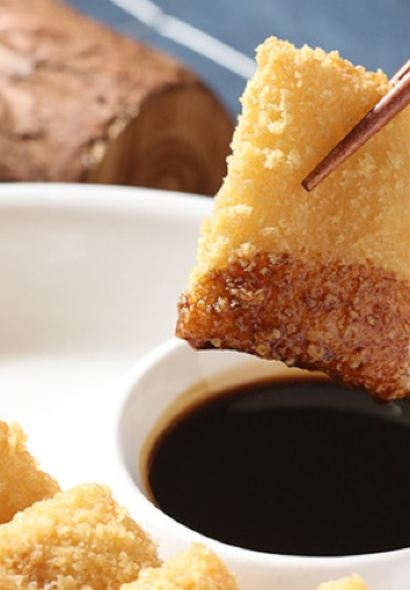 茅庐川菜(万达店)