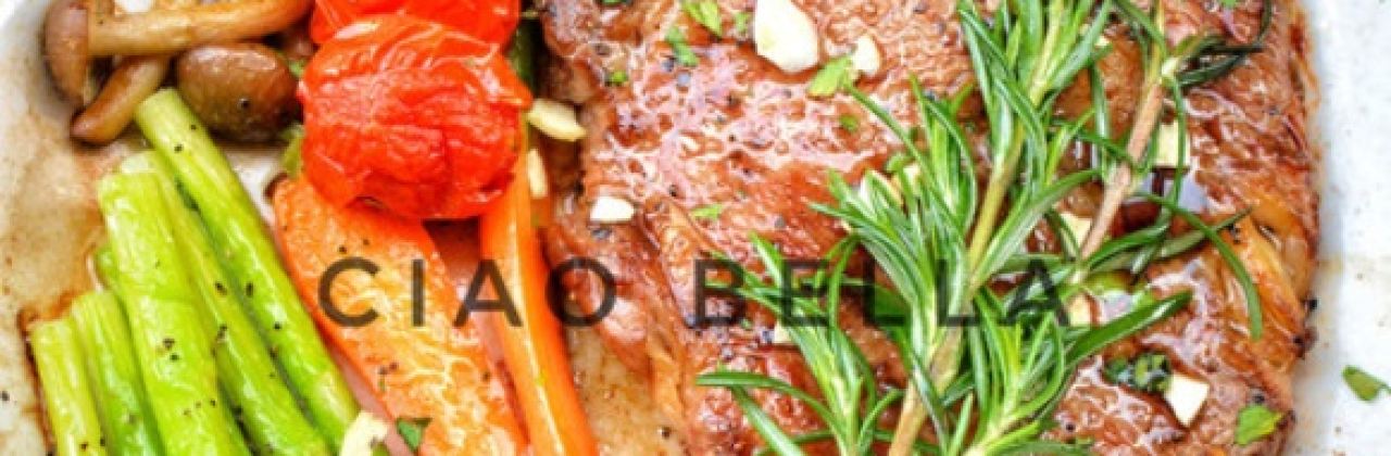 俏貝拉(大華天都店)