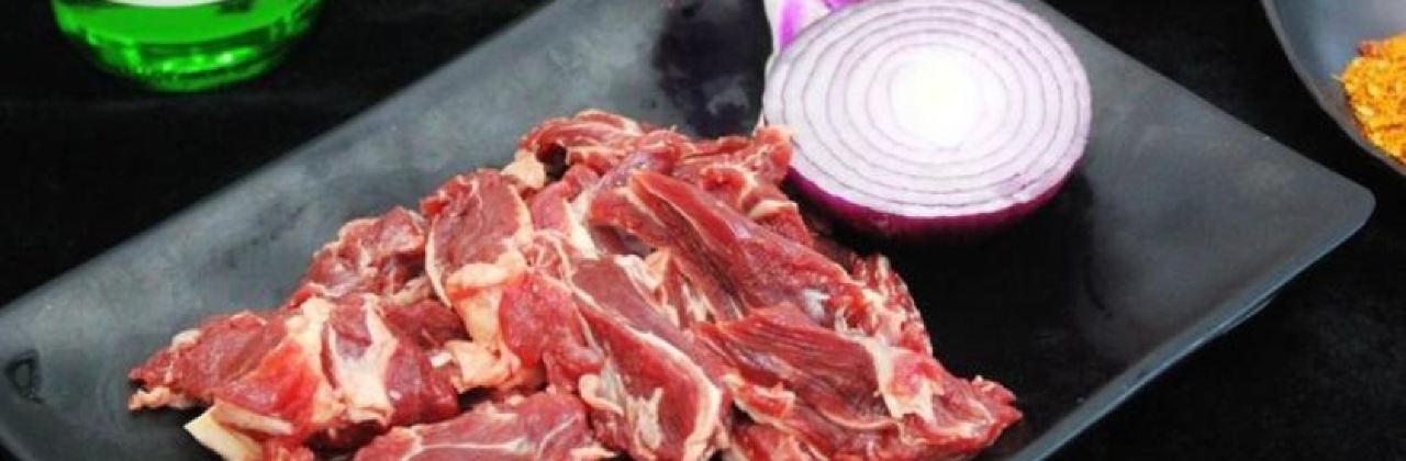 金三顺炭烤·韩国料理(万达店)