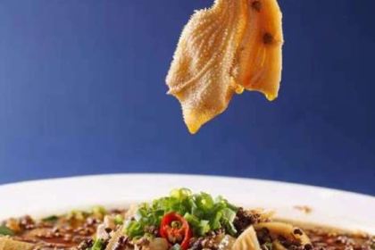 58Dupinzhichuan Restaurant