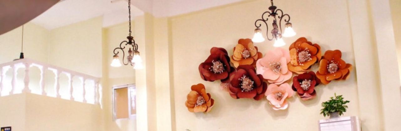 鱼情未了餐厅(东坡大道店)