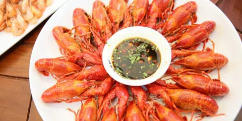 細毛私家菜總店