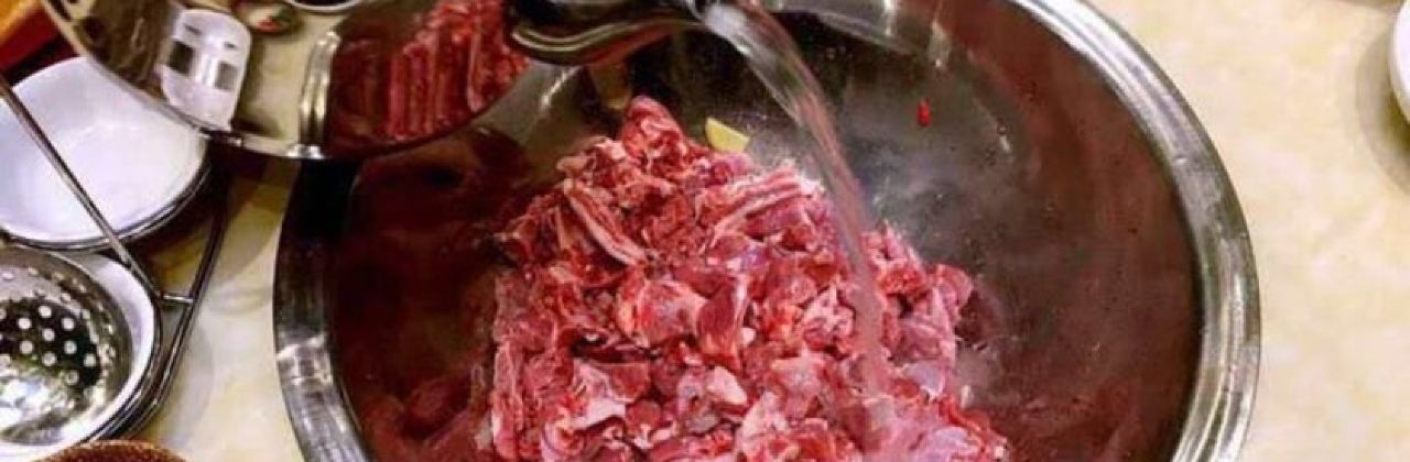 313羊庄(铁西街店)