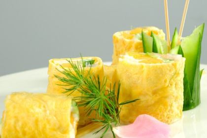 九號厨家宴(北大街店)