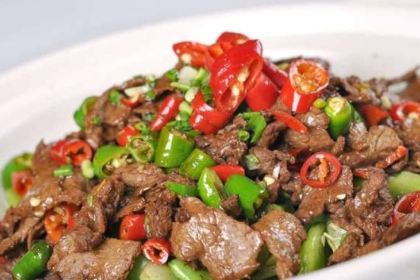 红灯笼土菜(龙谷路店)