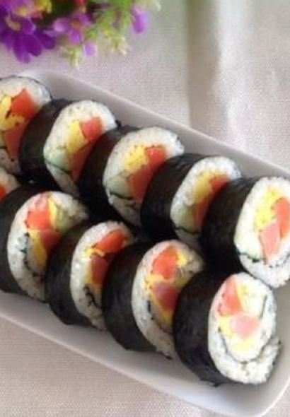 比萨王子(禹州迎宾路店)