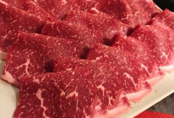 Bishamon Japanese Restaurant User Photo