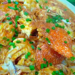 Restoran Pekin User Photo