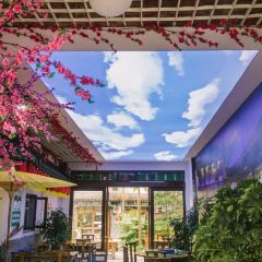 王豆米火锅小吃店(古镇总店) User Photo
