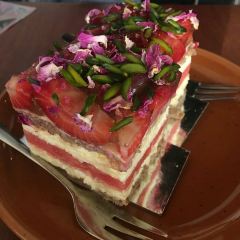 Black Star Pastry User Photo