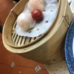 Zilver Restaurant User Photo