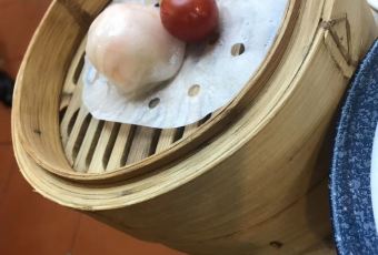 Zilver Restaurant User Photo