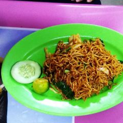 Texas Chicken KLIA 2 User Photo