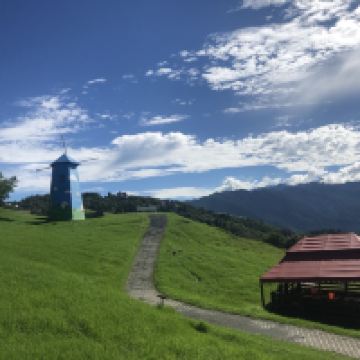 評論圖片 2