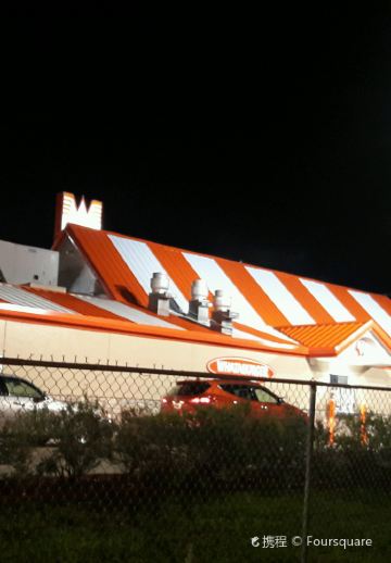 Whataburger
