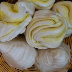 铁榆树丸子汤_(夏威夷店) User Photo