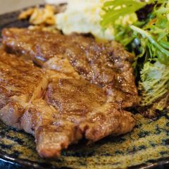 Steak Hut 여행 사진