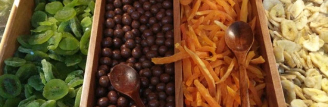 艾比利烤肉火锅自助城