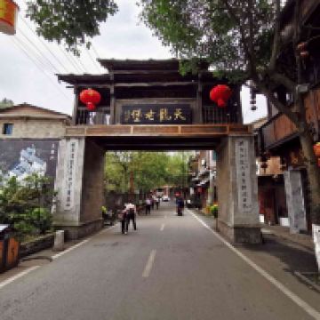 評論圖片 1