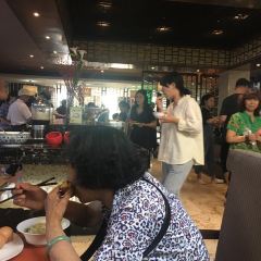 甑山生態園張用戶圖片