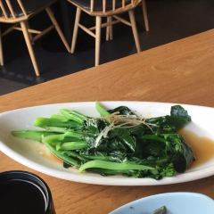 小叫天泡椒活田鸡(省体店) User Photo