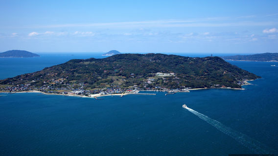 福岡