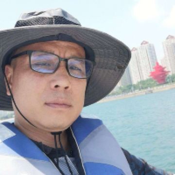 評論圖片 2