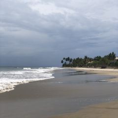 Beach View Restaurant 여행 사진