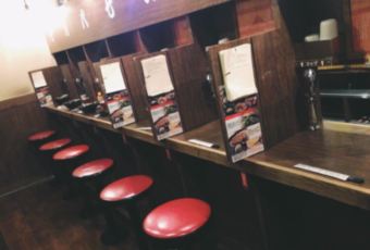 一蘭拉麪（名古屋鳴海店）用戶圖片