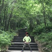 評論圖片 3