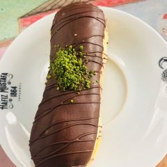 Hafız Mustafa User Photo