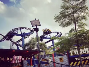 Fantasia AquaPark
